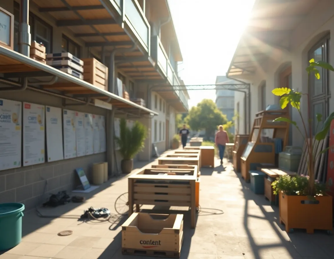 Rysunki techniczne projektu wykonawczego